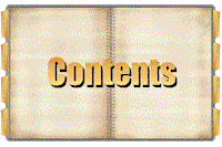 A complete listing of our offerings
