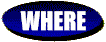 See related sites